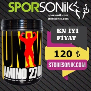 advertisement