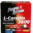 L-carnitine 3600mg