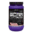BCAA 12.000 Powder