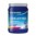 Multipower Creatine