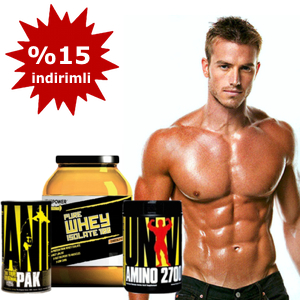 advertisement