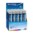 L-carnitine liq 1800 mg