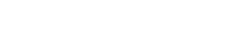 Top 10 Supplementler
