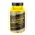 Multipower Glucosamine Chondroitin