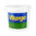 Vitargo