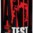 Universal Animal Test