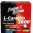 L-carnitine 3600mg