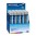 L-carnitine liq 1800 mg