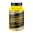 Multipower Glucosamine Chondroitin