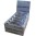 Power Pack XXL Protein Bar