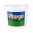 Vitargo